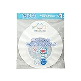アイセンBD023ドラえもん泡ちゃんハット