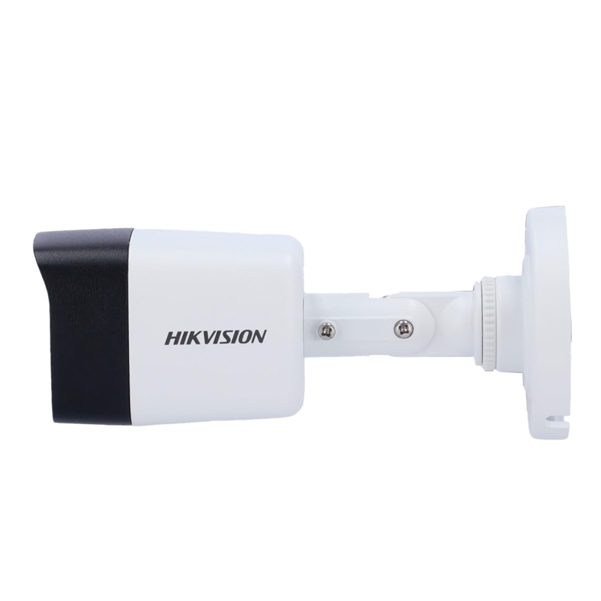 HIKVISION DS-2CE16H0T-ITF(2.8MM)(C)
