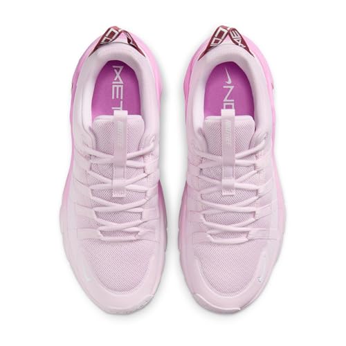 Image of Nike Womens Free Metcon 7 Training Shoes
