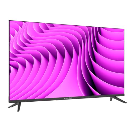 Opiniones y reviews de Pantalla sansui 40 - 5 favoritos. 2