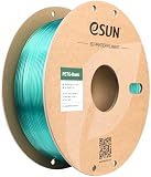 eSUN PETG