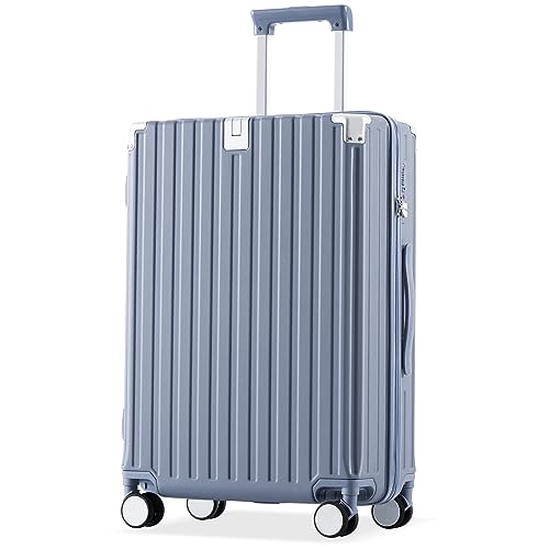 [RvSky] X[cP[X LTCY e y L[obO 7~14 sp _uLX^[ TSAbN A~R[i[pbh Xgbp[t  rWlX o