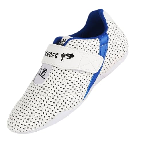 [Fooceoute] iZV[YAyʊiZXj[J[AeRh[g[jOX|[cV[YAɗDAjZbNXALkA苣ZɍœK