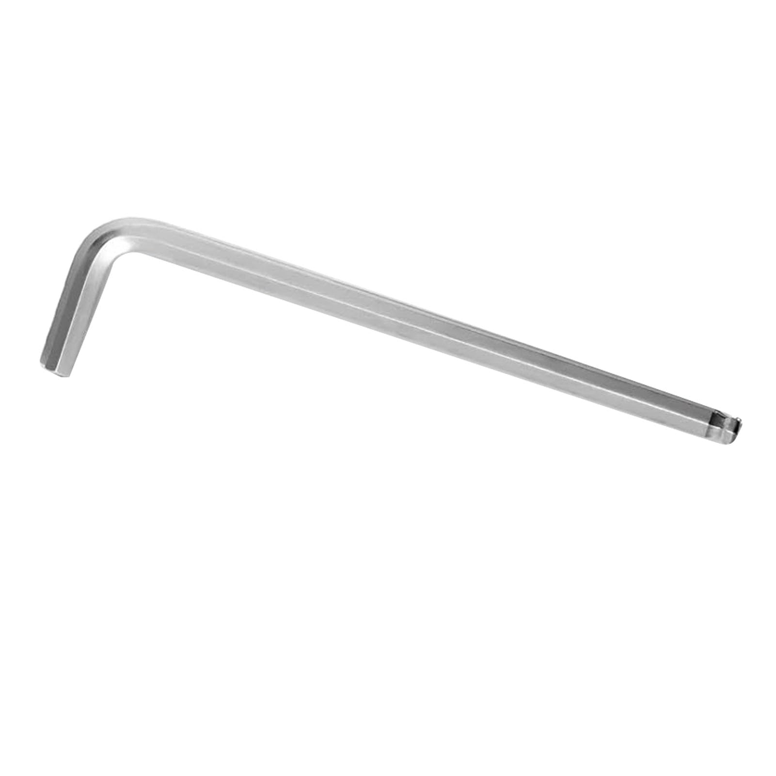 Generic Stół Roboczy Imadła CNC Dokładne Mocowanie Stabilne do Obróbki Drewna Obróbka Metali 7,87 X 3,94 Cala