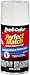 VHT BTY1626 Paint White Pearl 8 Ounce (Pack of 1)