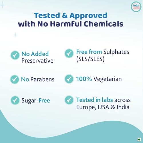 Image of Chicco Toothpaste Bubble Gum 1-6Y 50g X 2pc No Fluoride