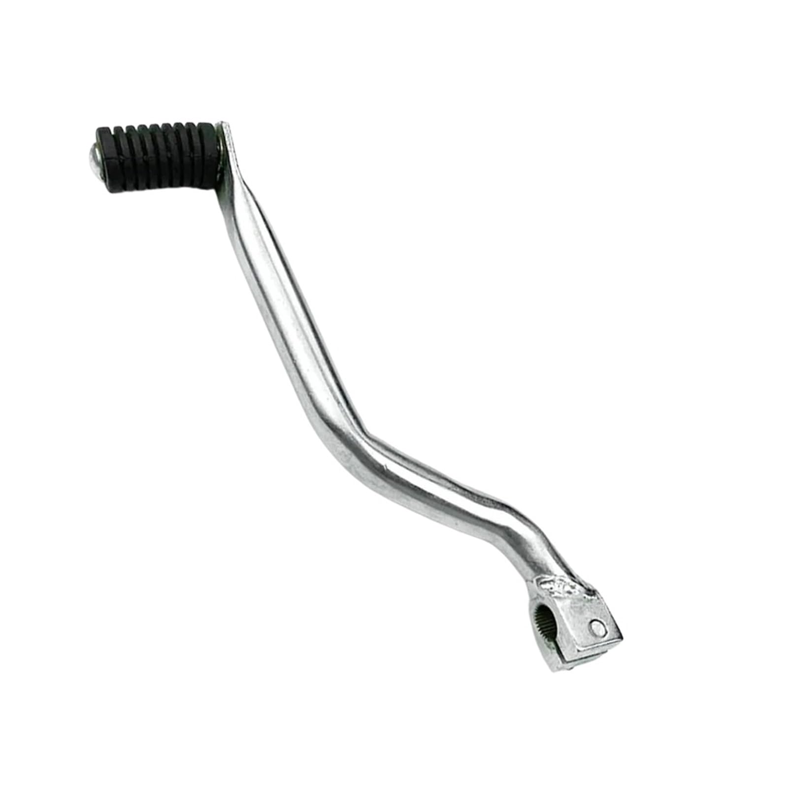 Accessoires de motocross levier kickstart robuste pour CM125