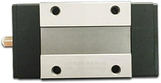 1PC New Linear Guide Slider SRS25B