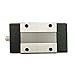 1PC New Linear Guide Slider SRS25B