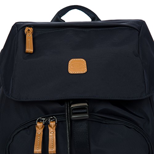 Zaino leggero grande X-Travel, Taglia Unica