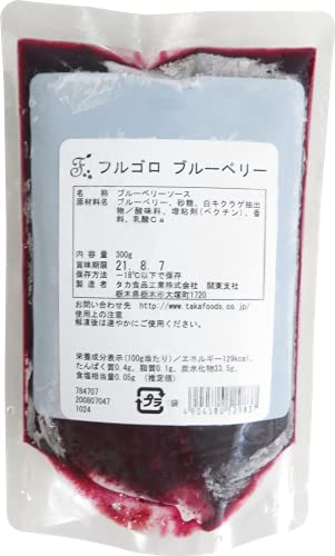 yⓀz 300ftSu[x[ t[c\[X ʓ 300g Ɩp