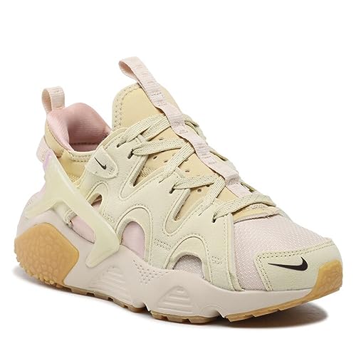 Nike Baskets Air Huarache Craft