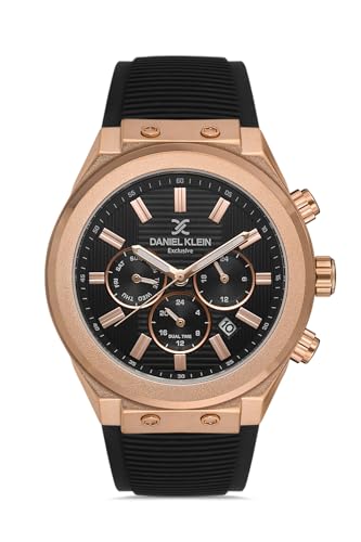 Image of Watches for Men DKX.1.13321-4