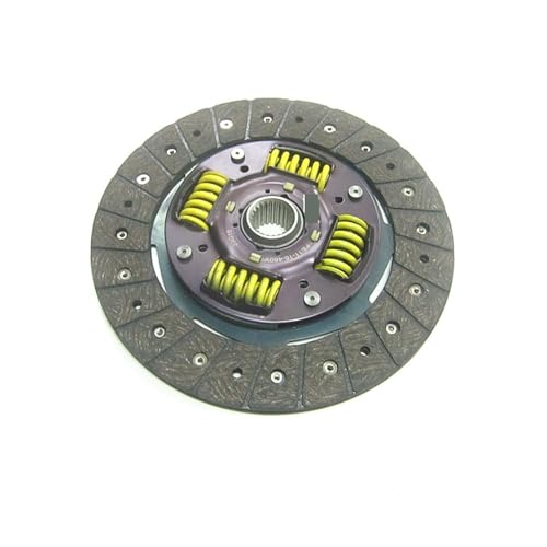 Nb`Lbg Nb` huMA PE11-16-460 Skyactiv Nb`fBXNɓKB}c_ 3 BM BN Cx-5 KE KF 2WD CX-3 CX-4ɓKB}c_ 6 2014-2018ɓKB