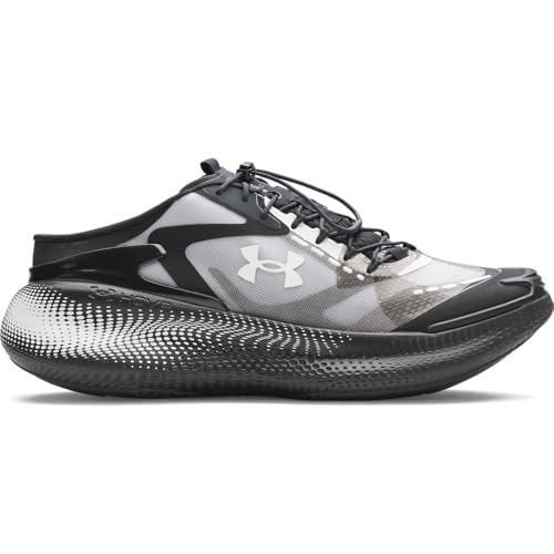 Under Armour Echo Slipspeed Unisexe baskets polyvalentes de sport