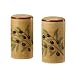 Pfaltzgraff Everyday Olive Grove Salt and Pepper Set