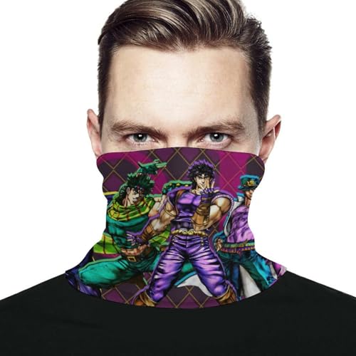 [JALCH] lbNEH[}[ WW̊Ȗ` Y fB[X lbNJo[ lbNK[h tFCXJo[  @\ UvJbg AEghA ʋ ʊw h ho  jp