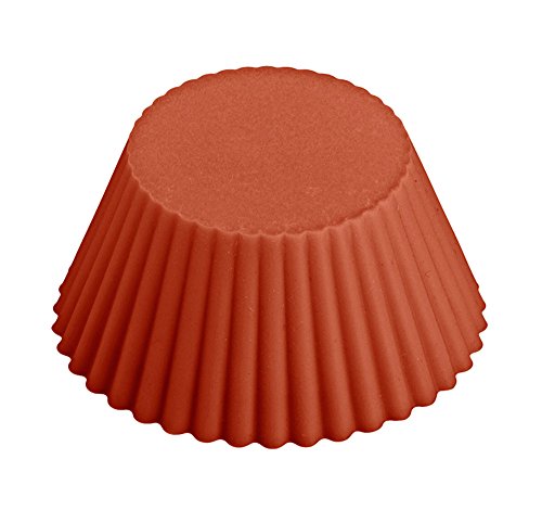 HappyFlex HF02812 Set 4 Formine Minicupcake
