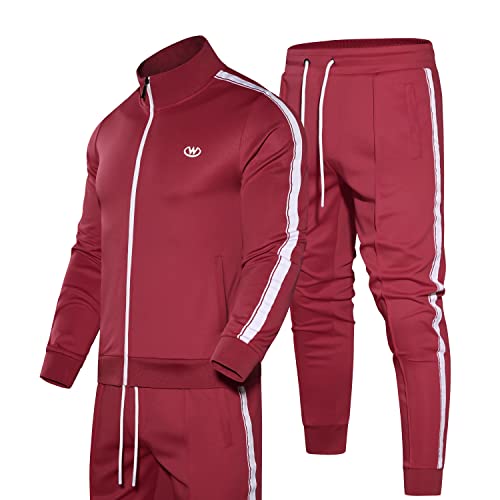 Reviews y listado de Chándal selección española listamos los 10 mejores. 23 Imagen adicional