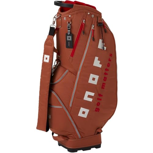 ob3624 キャディバッグ」の人気商品一覧 | 安い商品を通販サイト
