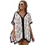 Style (250)