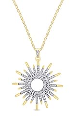 yellow-gold-plated-silver