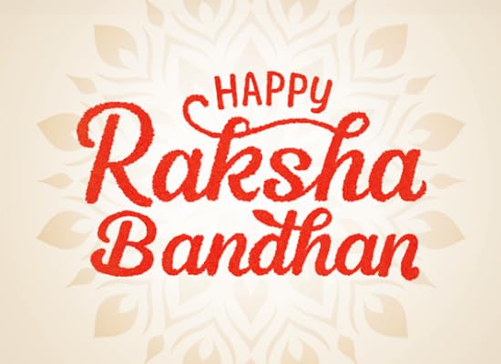 Image of Amazon Pay Digital Gift Card | Rakshabandhan & Bhaidooj | Instant Delivery | 1-year Validity | Delight your siblings with a gift of choice
