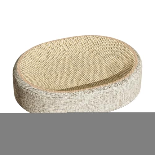 L̃XNb`{[hیƋӒ܁AL̃XNb`{[hAXNb`i{[hTCUD̎qLxbhAyʁAg₷AWrO[̐QLvɍœK