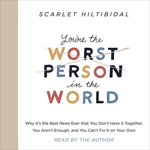 Unlock: This Riveting Full Audiobook For Knowledge Hunters.