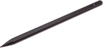 Active Stylus Pen Digital Capacitive Compatible with Lively Jitterbug Smart4, Touch Rechargeable Palm Rejection