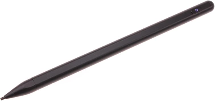 Active Stylus Pen Digital Capacitive Compatible with Motorola Razr Ultra (2025), Touch Rechargeable Palm Rejection
