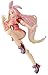 Queens Blade Melona Revoltech Action Figure