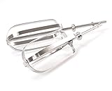 Überprüfen Sie anhand der Produktbeschreibung, ob Ihr Gerät kompatibel ist.