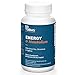 Thermogenic Energy - Diet & Weight Loss Support - Advanced Formula (60)