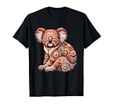 Australian Aboriginal Art Australia Day Men Women