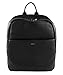 Produktbild Joop Cardona Miko Rucksack xlvz 40 cm Black