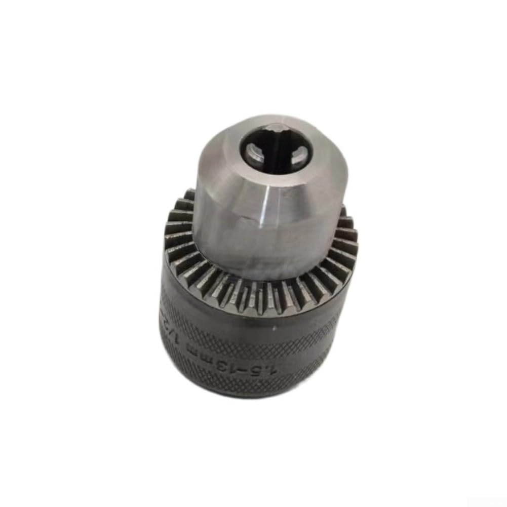 Portabrocas Repuesto 1619PC1941 Para GSB550 GSB600