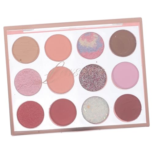 FOMIYES \FACVhEpbg yʏvȃACVhEP[X qCNAbv gCt obNXe[Wp[eB[p