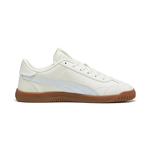 PUMA Women's Club 5v5 Sneakers