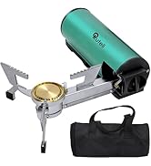 Small manufacture image 10