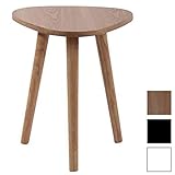 SENCILLEZ Y FUNCIONAL: La mesita de centro baja Esbjerg le da un toque especial a cada estancia, tiene un estilo nórdico que resalta la madera con diversos colores del tablero conferiendole a cada estancio donde la ubique luminosidad y modernidad al ambiente.