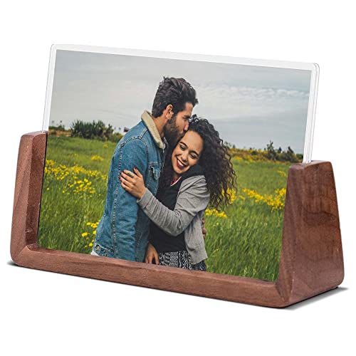4x6 Picture Frame Horizontal