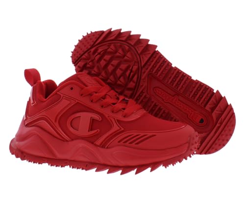 Champion 9318 Trail (Big Kid)2