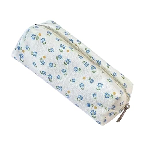 t[RXeBbNobO | t[CNuV|[` | CNuVI[KiCU[ | CNAbvuVobO CNAbvobO [obO | gxobO RXI[KiCU[ CNAbvI[KiCU[ LoX gC^[ob