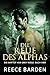 Die Reue des Alphas: Eine paranormale, romantische Wolfshifter Roman (Die Shifter von Grey Ridge 4)