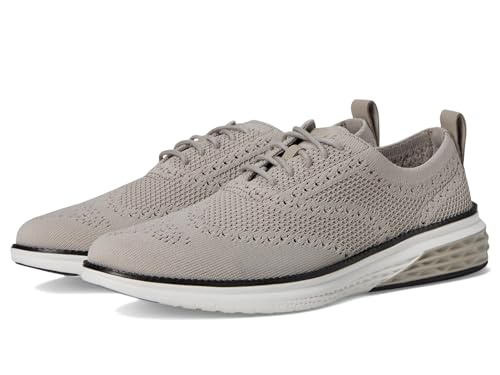 Cole Haan Men's Grand Hurrion Stitchlite Wingtip...