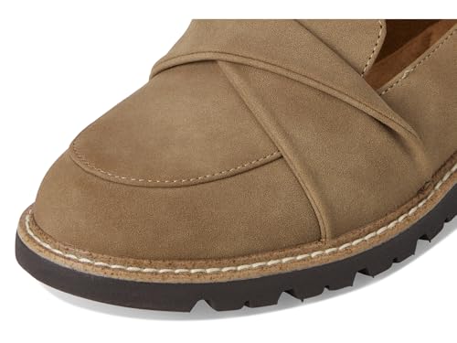 Image of Eurosoft by Sofft Womens Leia