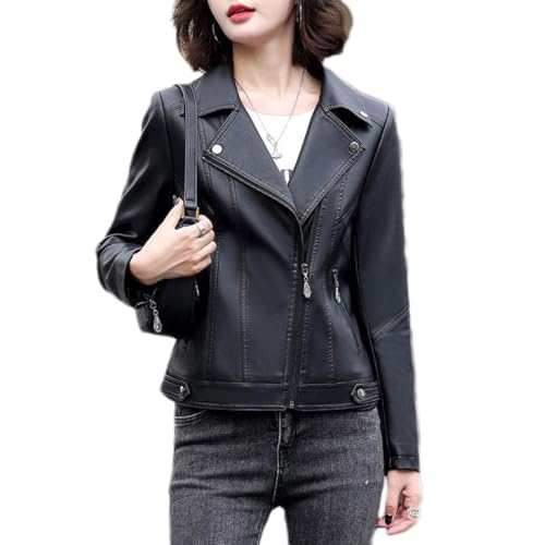 [NBLL] U[WPbg fB[X V[vXL U[R[g g`R[g _EWPbg vR[g rv C_[XWPbg oCNWPbg 傫TCY vW W vR[g u] ㎿ 2 (3XL, ubN)