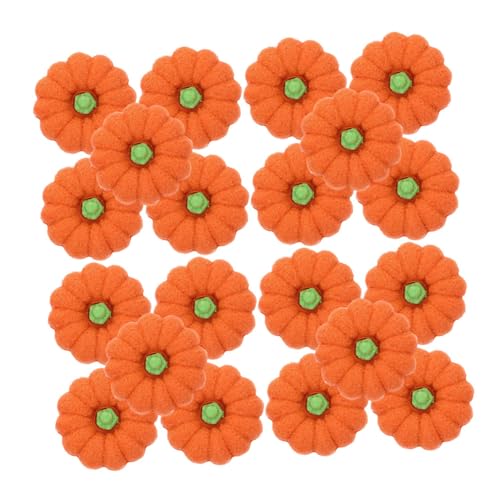 SOPOTUTU 80H̃~jZ wKӗ~p pp[eB[ii nEBӍՃCxgɂȃIWF̕M