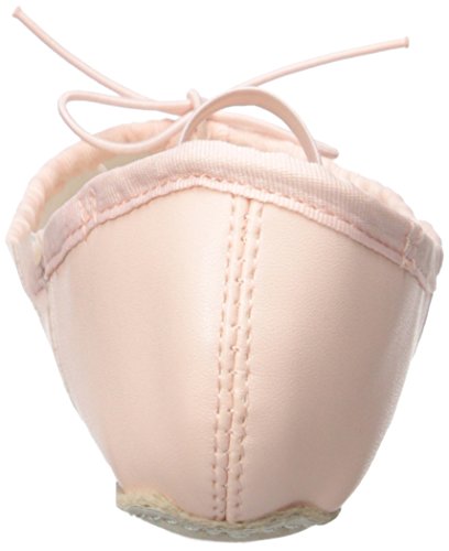 Jacques Moret Girl's Dance Ballet Slipper Accessory3
